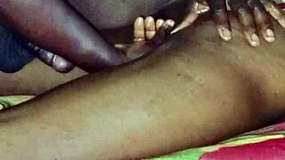 petite black teen 18+ first time with big dick