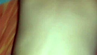 Who doesn't love a good doggystyle session? 😈