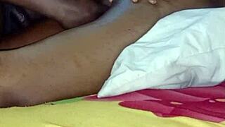 petite black teen 18+ first time with big dick