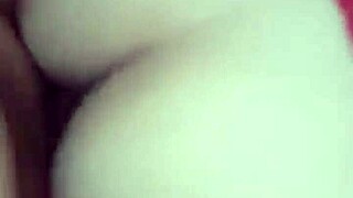 Comendo a irmã da minha ex