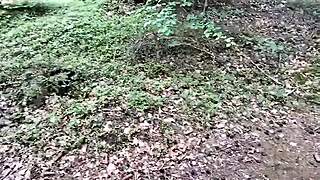 Time for a trip to Szklarska Poręba on road 1