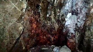 Time for a trip to Szklarska Poręba on road 1