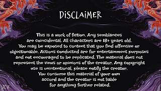 Do you enjoy this erotic audio for women like I do, eses91?