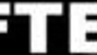 I feel so thrilled watching big tits shoplifter Hazel Moore fuck officer after getting caught