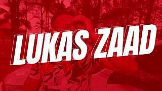 She didn't know how to play pool but she sure knew how to take a hard pounding in the car