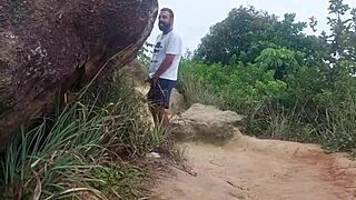 She didn't know how to play pool but she sure knew how to take a hard pounding in the car