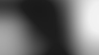 You're just a loser with a tiny penis in this sph session