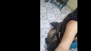 Hey, long live the day of the witches with all this casting interview fun! 🎃