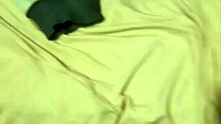 divinity gives deepthroat to friend in homemade session with cum covered facial