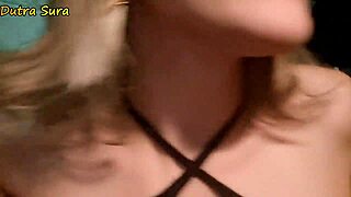 Meu Corninho Pediu Para Eu Dar Para O Uber Em Troca Do Pagamento!