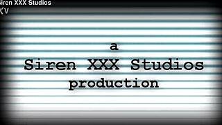 hey so my wife just fucked hubbys friend right there in public while he watched