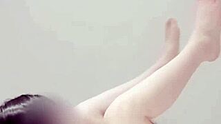 Adult one piece showcase!