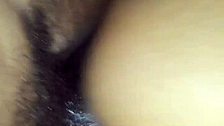 Hung Young 18+ Man with Big Black Cock