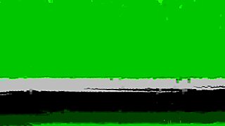 I Feel So Humiliated Being Punished as a Crossdressing Slave in Public Garage