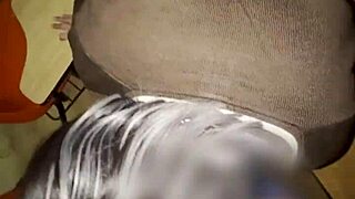 hey real school sex in mexico with colegiala getting penetrated raw in classrooms homemade mexican student video without condom at wild party outdoors