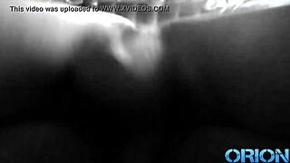 My cousin gives up her virgin ass in casting interview