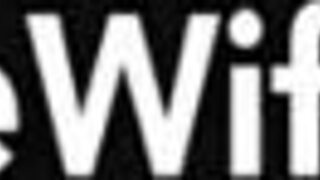 Wife Katie Kox Craves BBC Creampie While Cuck Husband Watches Interracial Action