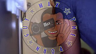 Does Sexy Blonde Alexis Andrews Give Blowjob Making Me Explode With Deepthroat Mess?