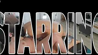 Intense Emotions Surge In Mamou With Angel Bande Annonce Épisode 2