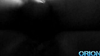 My cousin gives up her virgin ass in casting interview