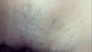Horny Ebony Big Ass Fucks Hardcore With Big Cock To Orgasm