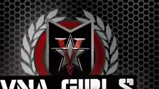 sophie dee fingers her sweet wet pussy on the stairs... ohh yeah