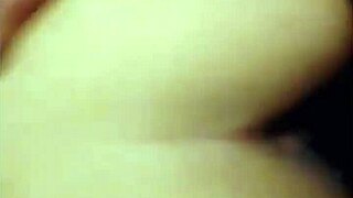 Latina Babysitter Fucked By Husband's Friend In Bed After Bar Party