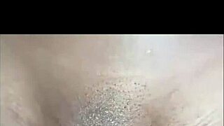 Horny Ebony Big Ass Fucks Hardcore With Big Cock To Orgasm