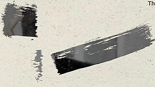 oh man i uh love watchin jazmin model that two-tone bikini she's so curvy an cute...