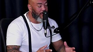 Safada dances sensually after saying no anal sex loves preliminaries adores sucking fucked on trail shares fetishes - sweet karolzinha on sheer red