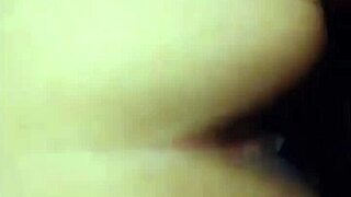 Latina Babysitter Fucked By Husband's Friend In Bed After Bar Party