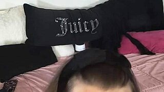 oh man, i watch kelly kendricks get all slutty with dildo in lingerie during that streamate private christmas show