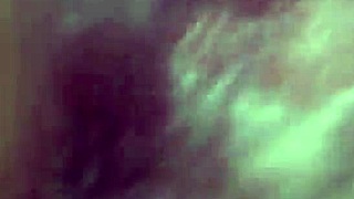 My big ass got bathed in milk for this wild trailer with deepthroat and squirting action