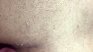 hey wanna see this asian amateur getting her big ass and tits fucked outdoors in public