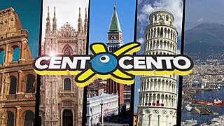 Laura Member Dressed In Tight Clothes Reveals Wet Pussy For Bent Over Doggystyle Blowjob And Cum Swallow