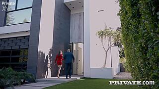 hey katrina colt, you ready for that deep anal pounding with rimjob and cum on ass?