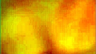 Amateur Latina Gets Recorded Fucking Neighbor!