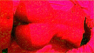 fucking this hot brazilian latina with big ass i met at the beach pov 😍🍑