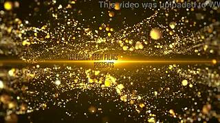 Sexy flexible teen Lenis Diamond stretches her tight ass for monster black cock in gaping anal session