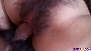 Who wants to see this busty asian milf Yukari in hardcore japanese toy insertion and doggystyle suck?