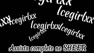 I feel so excited when my friend invites me to RJ beach and his huge cock fills my mouth