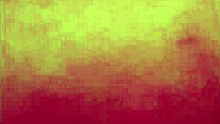 Oh man, this BBW grandma from England drops by and bends over for some doggystyle action with her huge tits