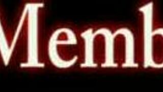 Tattooed Sonia Harcourt and Ryan Conner suck Miles Long's cock together 😈