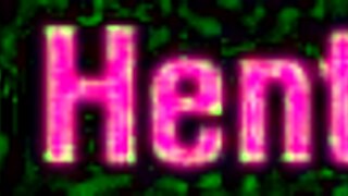 kratos and freya engage in an outdoor blowjob and intense encounter