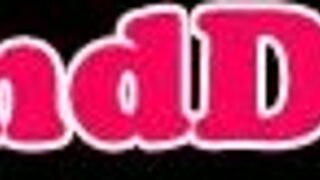 Teen BEAUTY gets DRILLED by stepdads friend in bedroom. She rides cowgirl and takes facial after deepthroat in full taboo movie.