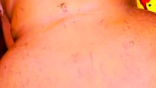 sundaydogood614 shares her latest homemade vid with shaved pussy close up from aug 08 2024