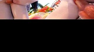 Final fantasy action!