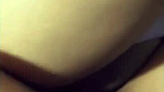 Arab Slut Rehab Fucked by Two Clients from Al-Aziziya Cafeteria, Sucking and Riding Big Cocks