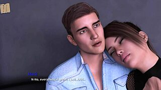 hey, what if we dive into inside jennifer episode 71... you ready for more game twists??