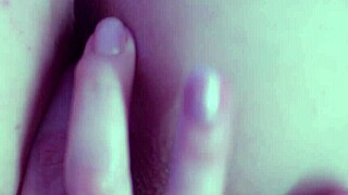 this prurient man is pissing on his slatterns before rough anal fucking and deepthroat with big cock